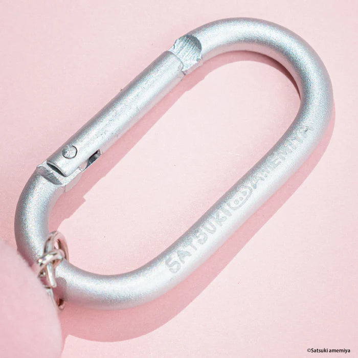 73160 Amemiya Satsuki Animals Blind Box-12