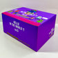 73161 Monsters Hello In the World Vol.5 Blind Box-12