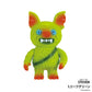 73161 Monsters Hello In the World Vol.5 Blind Box-12