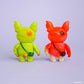 73161 Monsters Hello In the World Vol.5 Blind Box-12