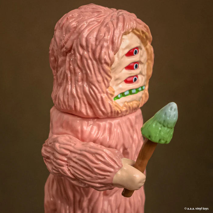 73162 Big Woot Monster Blind Box-12