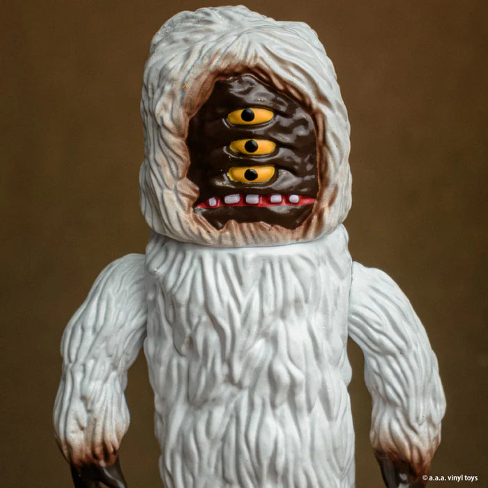 73162 Big Woot Monster Blind Box-12