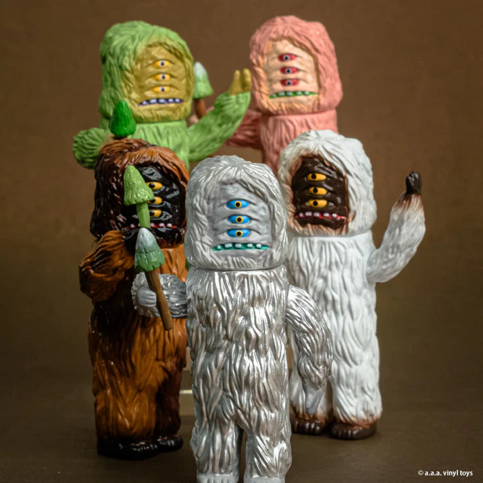 73162 Big Woot Monster Blind Box-12