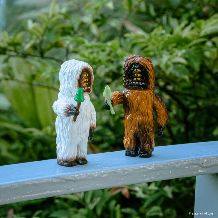 73162 Big Woot Monster Blind Box-12