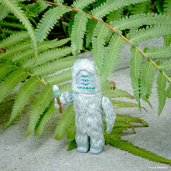 73162 Big Woot Monster Blind Box-12