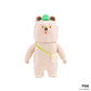 73163 Koala Wombat Kurikun Blind Box-12