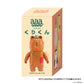 73163 Koala Wombat Kurikun Blind Box-12