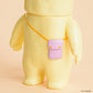 73163 Koala Wombat Kurikun Blind Box-12