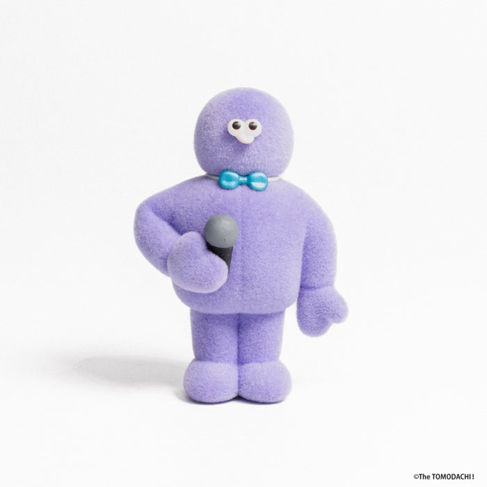 73164 Tomodachi Buddies Blind Box-12