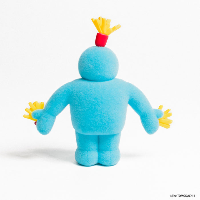 73164 Tomodachi Buddies Blind Box-12