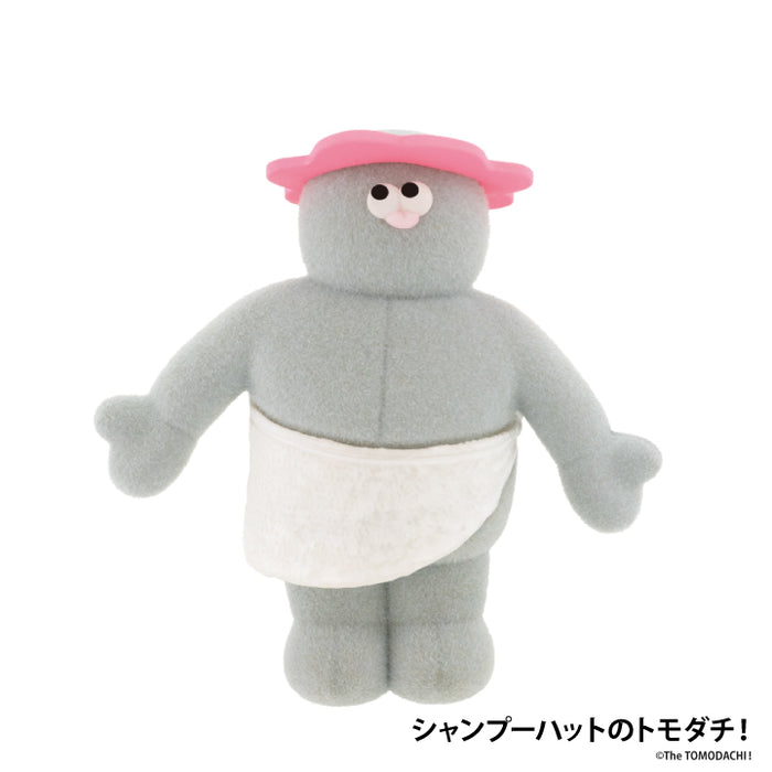 73164 Tomodachi Buddies Blind Box-12