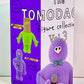73164 Tomodachi Buddies Blind Box-12