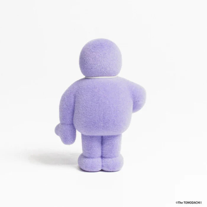 73164 Tomodachi Buddies Blind Box-12