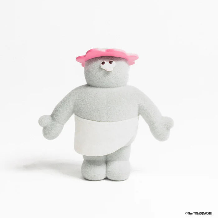 73164 Tomodachi Buddies Blind Box-12