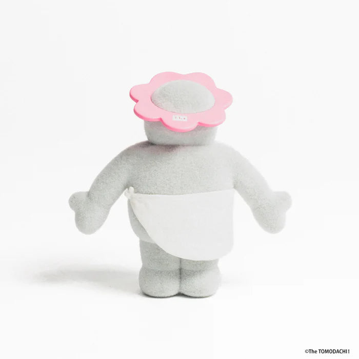 73164 Tomodachi Buddies Blind Box-12