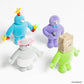 73164 Tomodachi Buddies Blind Box-12