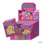 73165 Animal Buddies Pokkoshi Blind Box-6