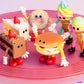 73166 Dessert Flavors Buddies Blind Box-12