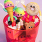 73166 Dessert Flavors Buddies Blind Box-12