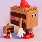73166 Dessert Flavors Buddies Blind Box-12