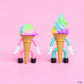 73166 Dessert Flavors Buddies Blind Box-12