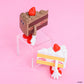 73166 Dessert Flavors Buddies Blind Box-12