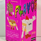 73166 Dessert Flavors Buddies Blind Box-12