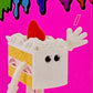 73166 Dessert Flavors Buddies Blind Box-12