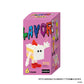 73166 Dessert Flavors Buddies Blind Box-12