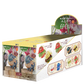 73167 Mythical Creature Kohakutaku Blind Box-6
