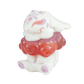 73167 Mythical Creature Kohakutaku Blind Box-6