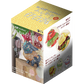 73167 Mythical Creature Kohakutaku Blind Box-6
