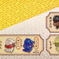 73167 Mythical Creature Kohakutaku Blind Box-6