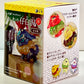 73167 Mythical Creature Kohakutaku Blind Box-6