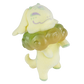 73167 Mythical Creature Kohakutaku Blind Box-6