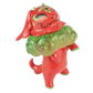 73167 Mythical Creature Kohakutaku Blind Box-6