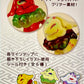 73167 Mythical Creature Kohakutaku Blind Box-6