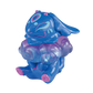 73167 Mythical Creature Kohakutaku Blind Box-6