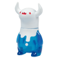 X 73168 Sora Kaiju Boo Monster Blind Box-DISCONTINUED