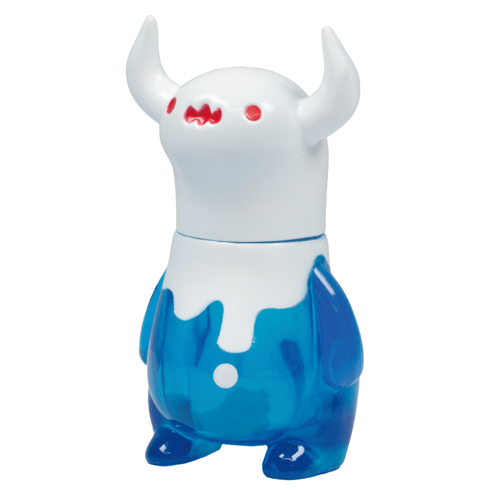 X 73168 Sora Kaiju Boo Monster Blind Box-DISCONTINUED