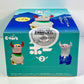 X 73168 Sora Kaiju Boo Monster Blind Box-DISCONTINUED