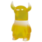 X 73168 Sora Kaiju Boo Monster Blind Box-DISCONTINUED