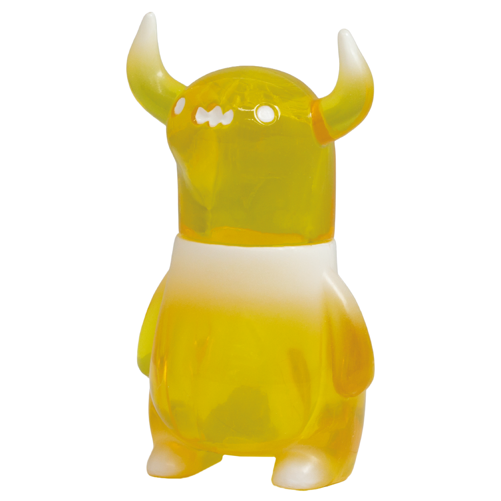 X 73168 Sora Kaiju Boo Monster Blind Box-DISCONTINUED