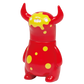 X 73168 Sora Kaiju Boo Monster Blind Box-DISCONTINUED