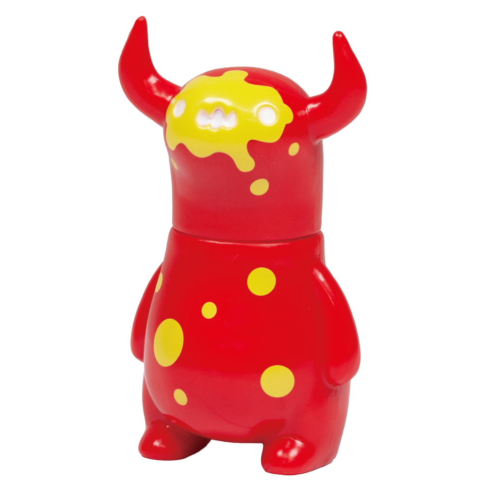 X 73168 Sora Kaiju Boo Monster Blind Box-DISCONTINUED