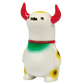 X 73168 Sora Kaiju Boo Monster Blind Box-DISCONTINUED