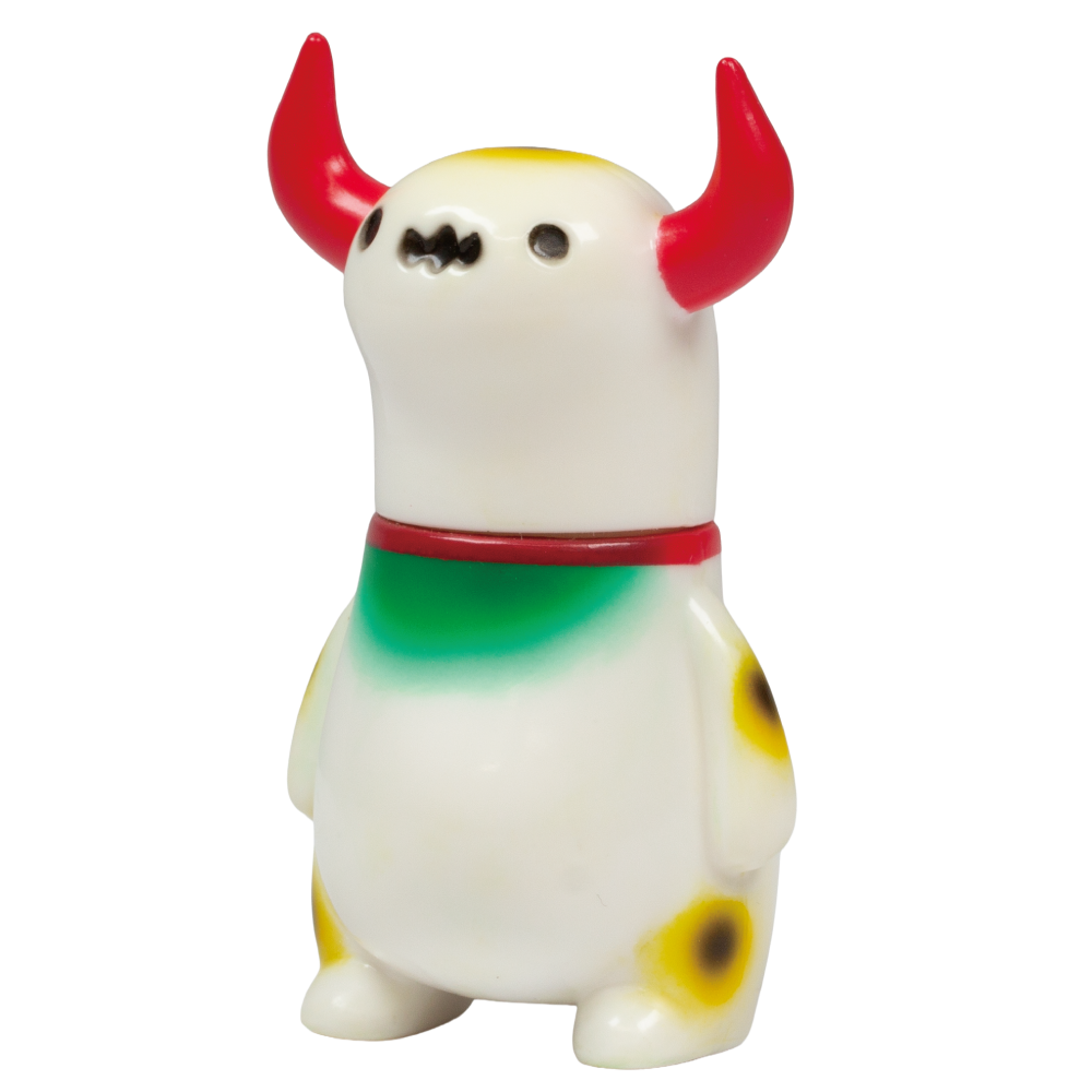 X 73168 Sora Kaiju Boo Monster Blind Box-DISCONTINUED