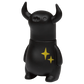 X 73168 Sora Kaiju Boo Monster Blind Box-DISCONTINUED