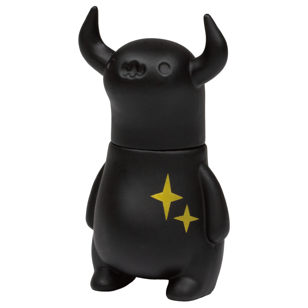X 73168 Sora Kaiju Boo Monster Blind Box-DISCONTINUED