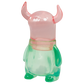 X 73168 Sora Kaiju Boo Monster Blind Box-DISCONTINUED